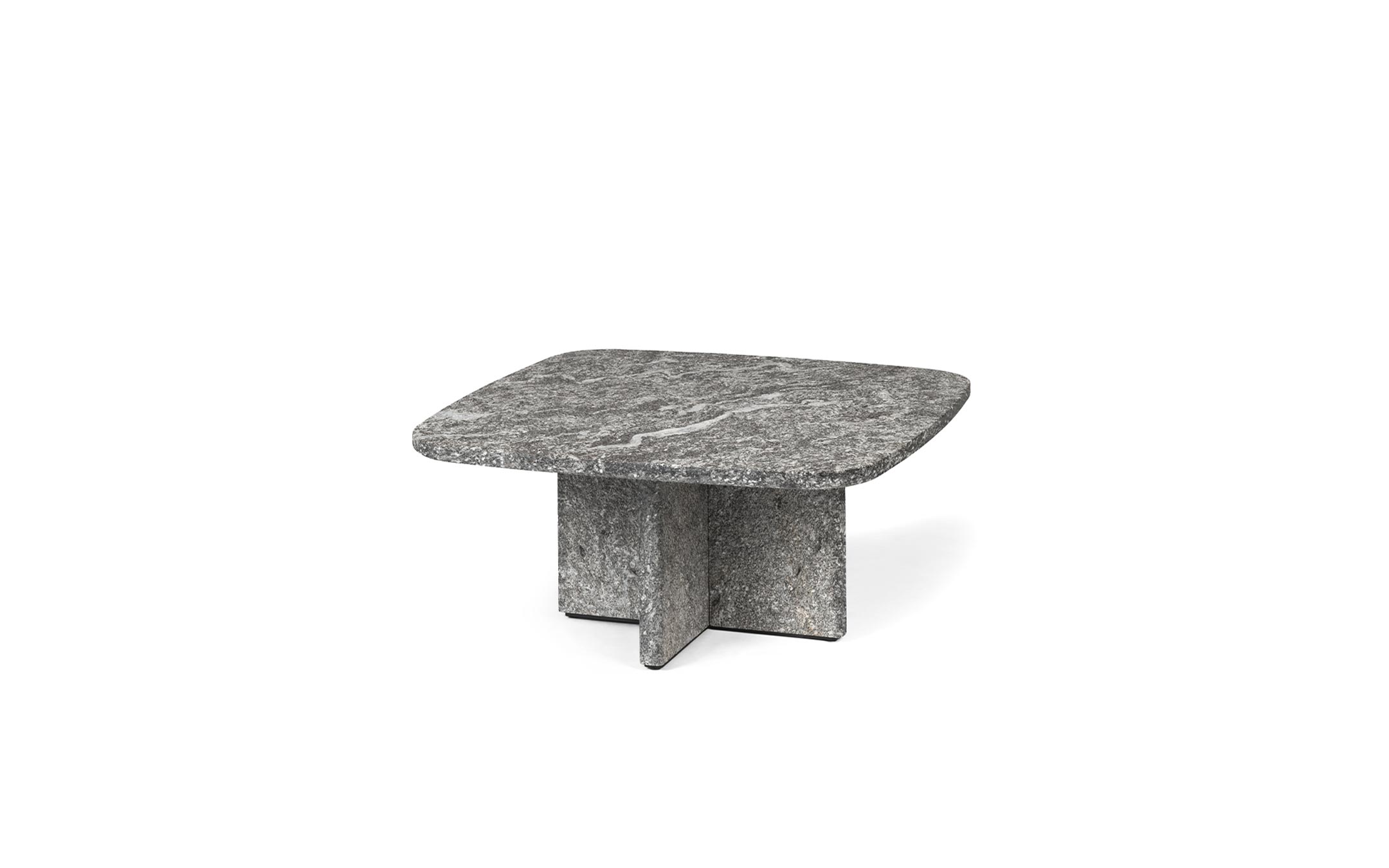 janua_bc20_trox_couchtisch_stein_f_02 Platzhalter