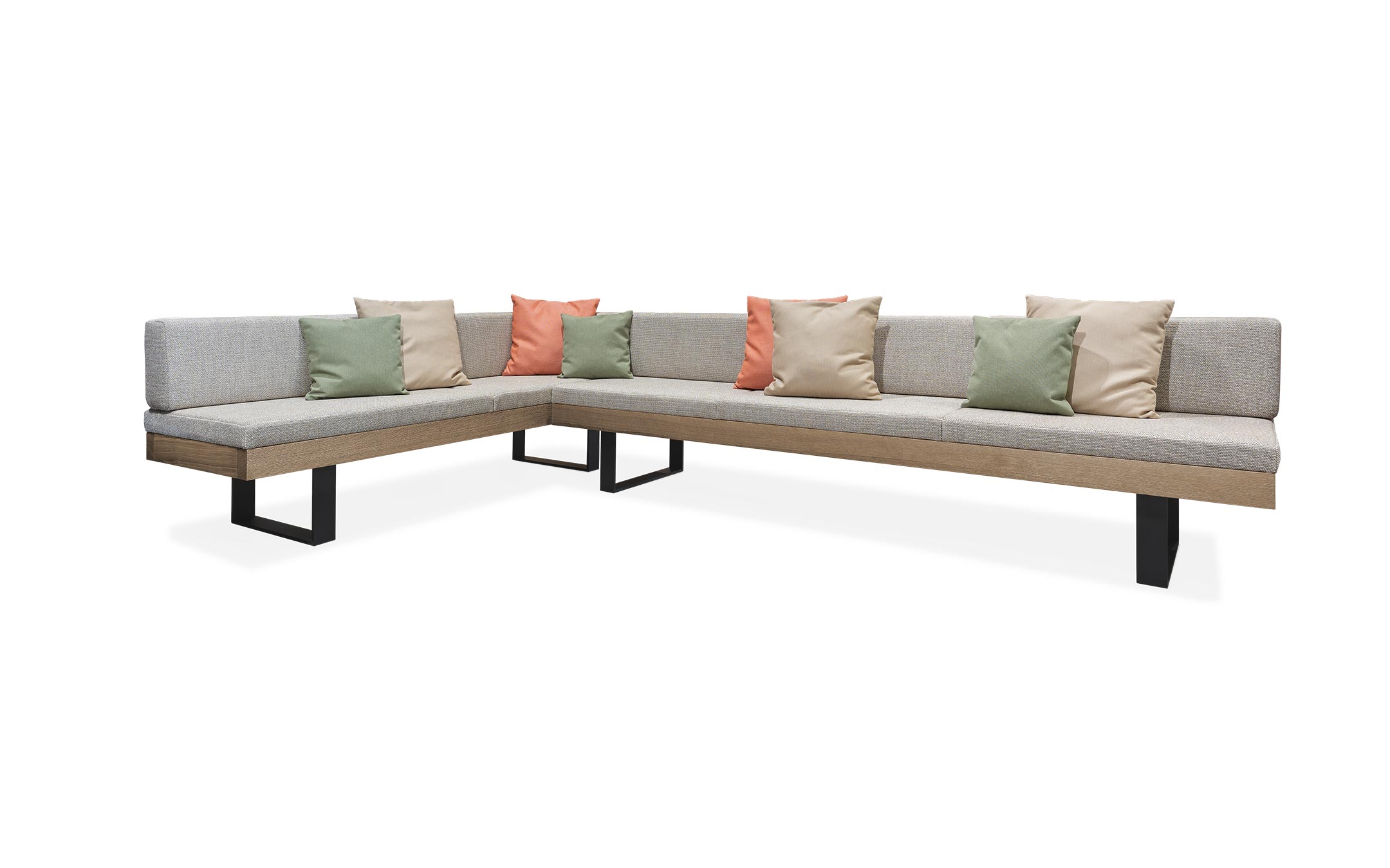 janua_bn01_biron_eckbank_f_01 Platzhalter