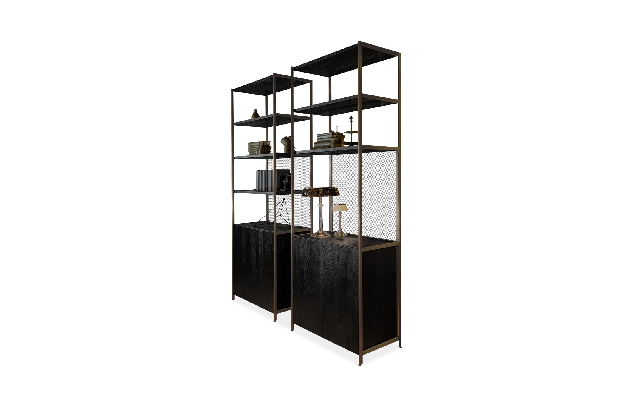 janua_janua_bc06_room68_regalsystem_basic_f_07 Platzhalter