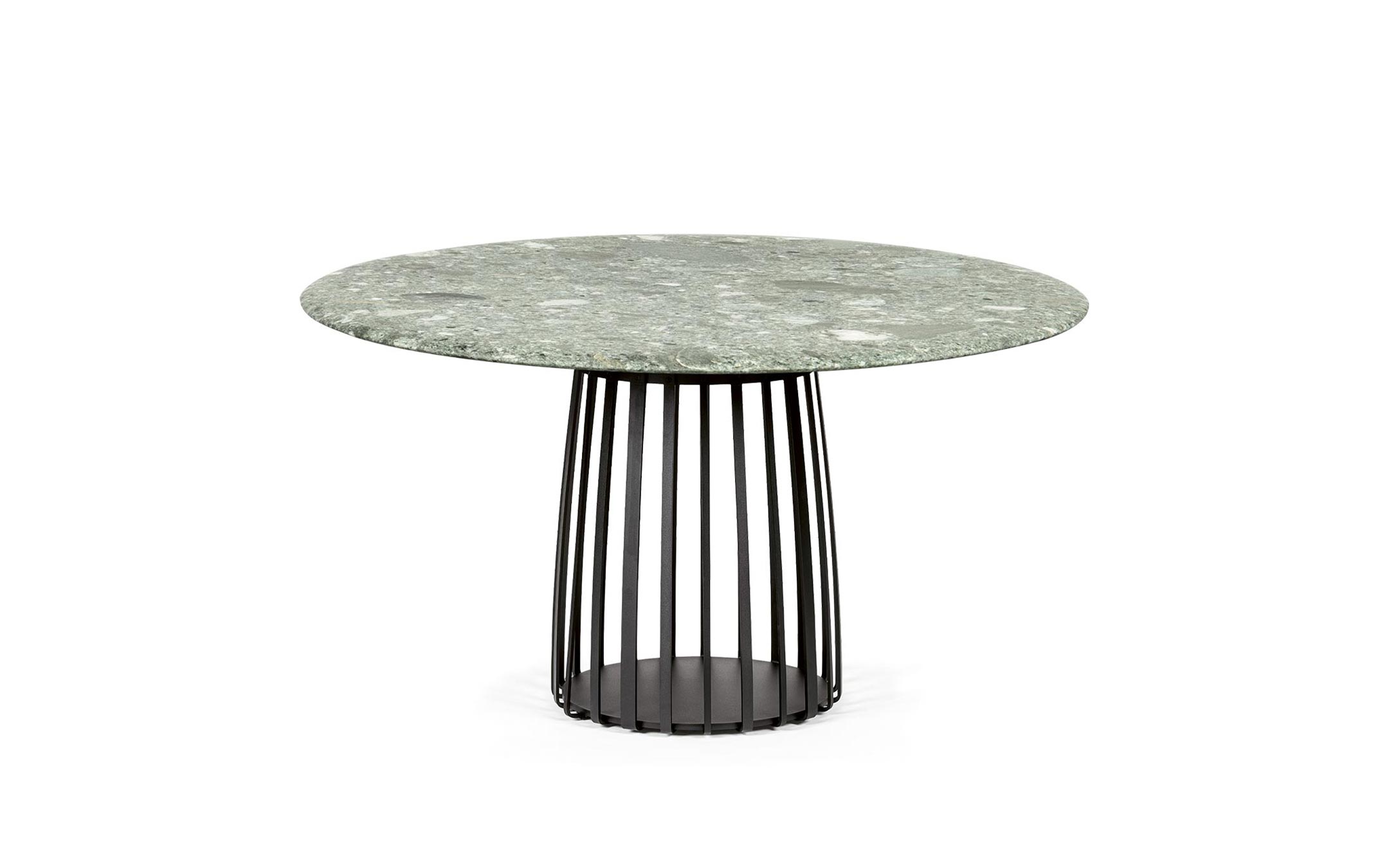 janua_janua_bc07_basket_outdoor_tisch_stein_f_13- Platzhalter