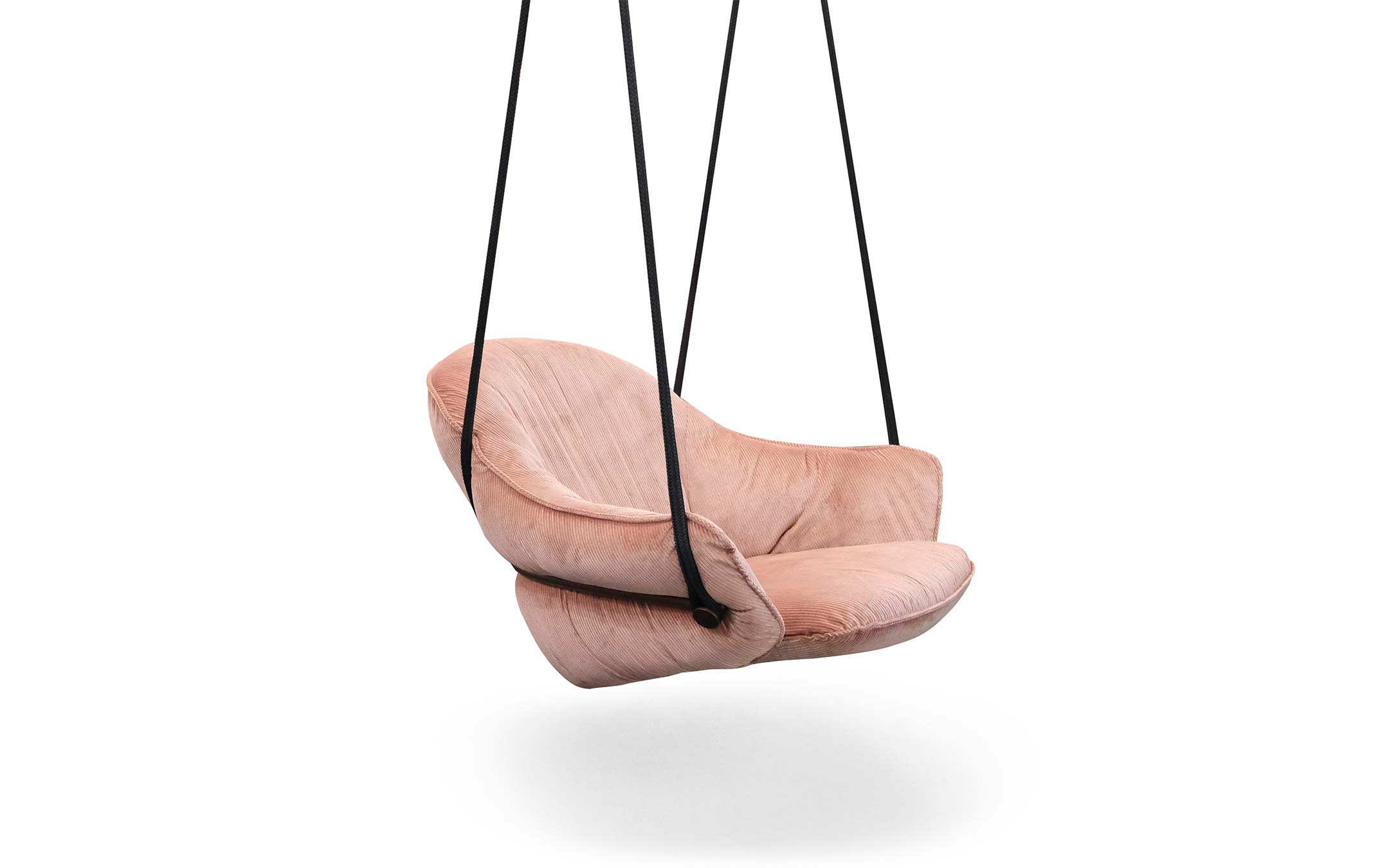 Platzhalter