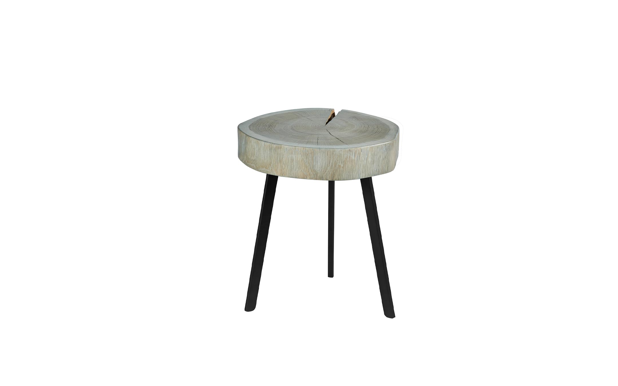 Platzhalter