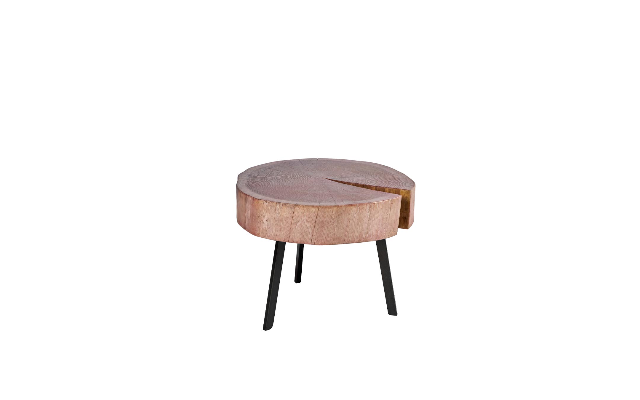 Platzhalter