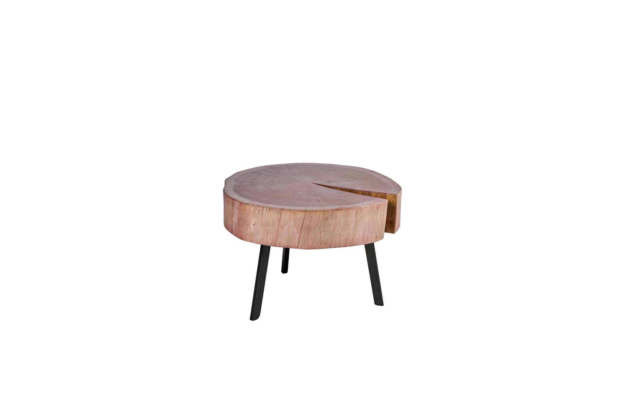 Platzhalter