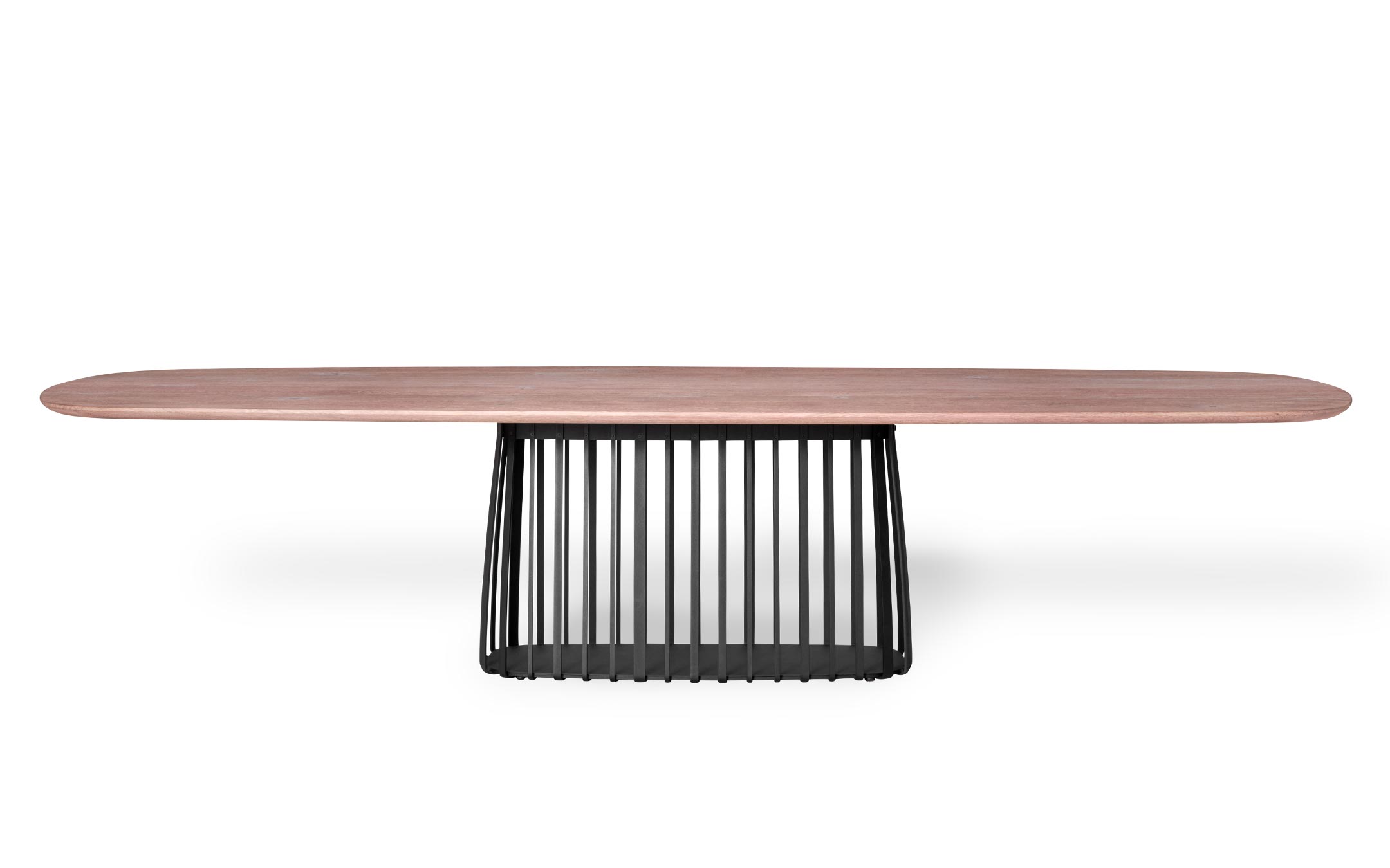 janua_bc07_basket_bootsform_tisch_schottenhansen_f_01 Platzhalter