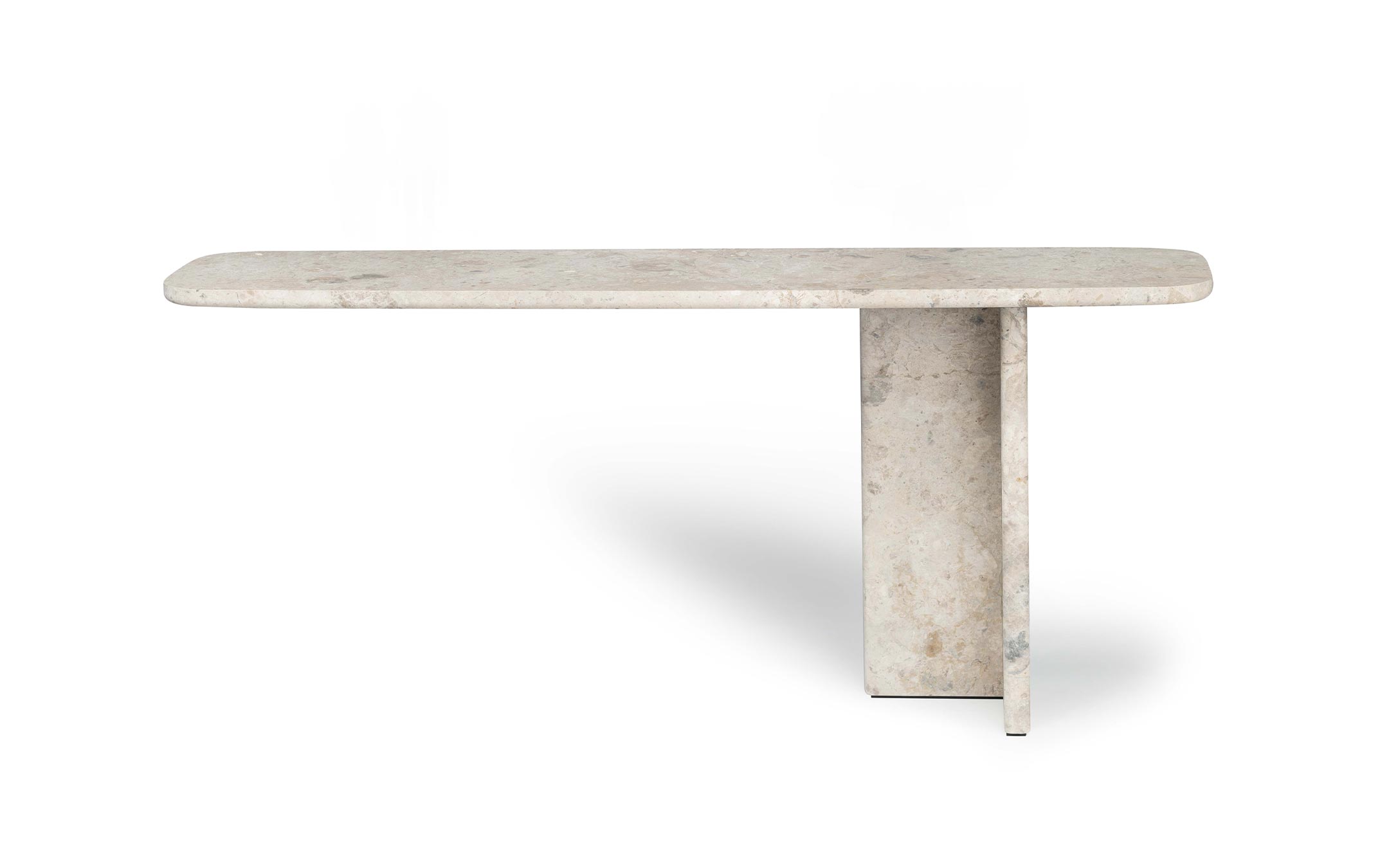 Platzhalter