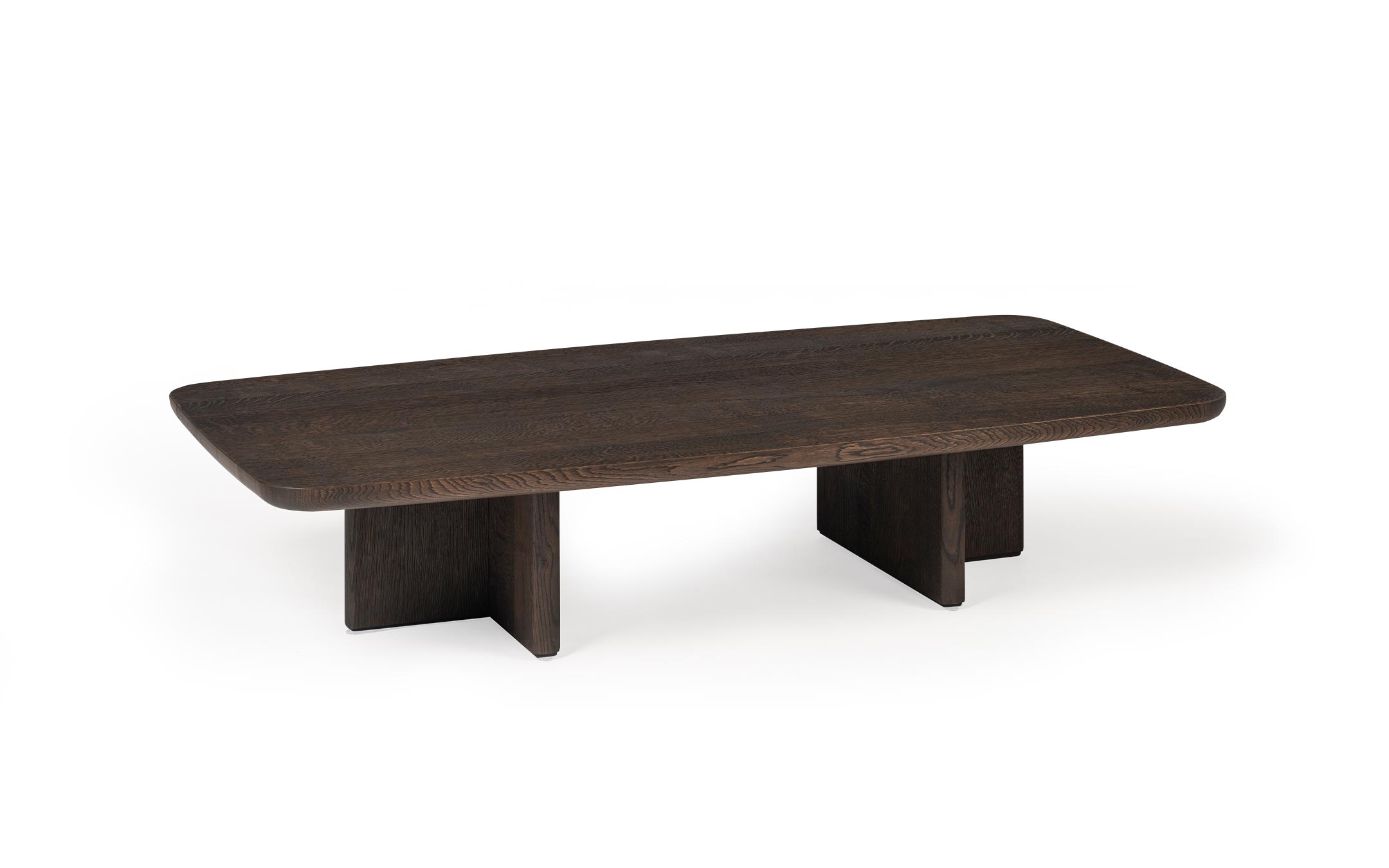 janua_bc20_trox_couchtisch_raucheiche_f_01 Platzhalter
