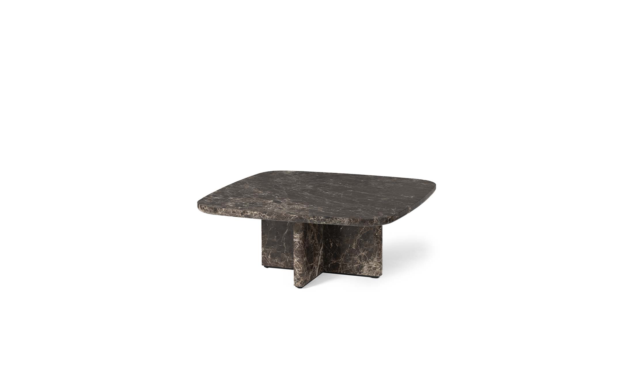 janua_bc20_trox_couchtisch_stein_f_01 Platzhalter